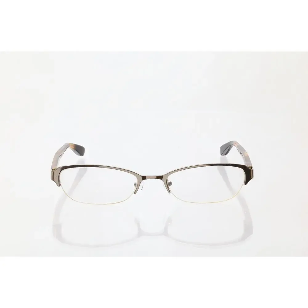 Marc by Marc Jacobs MJ410 K1G 50-18-135mm Eyeglass FRAMES ONLY - GOOD CONDITION